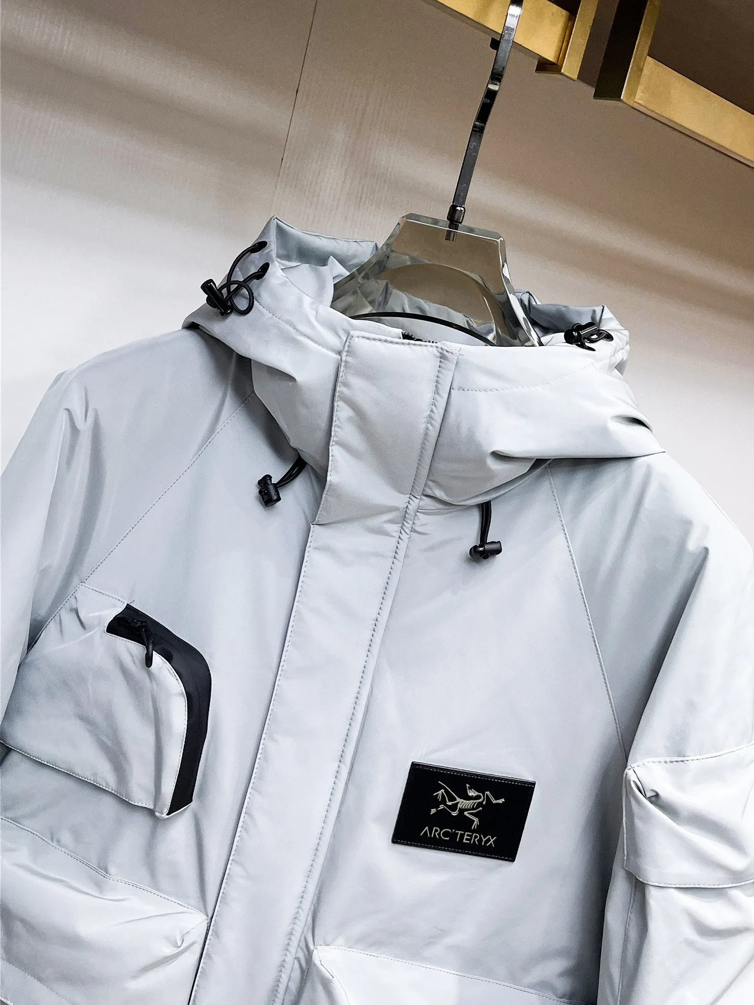 2026 New Arrival 。 Premium ， 90 Classic Logo ， ， ，Lightweight ， ， ！ ， ！ ， ， ， 。 ， ， ， ， ， 。 ！ Same Style Series！Sizes：M-3XL